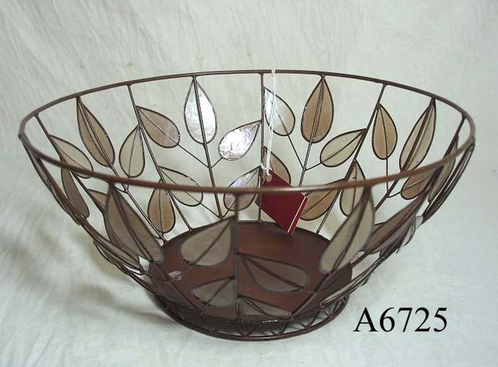 Other Material/Table Decor 