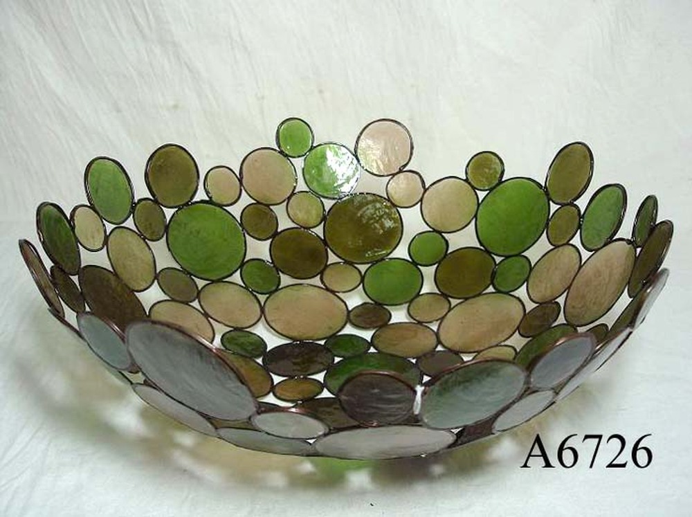 Other Material/Table Decor 