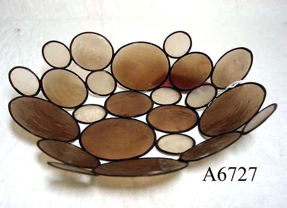 Other Material/Table Decor 