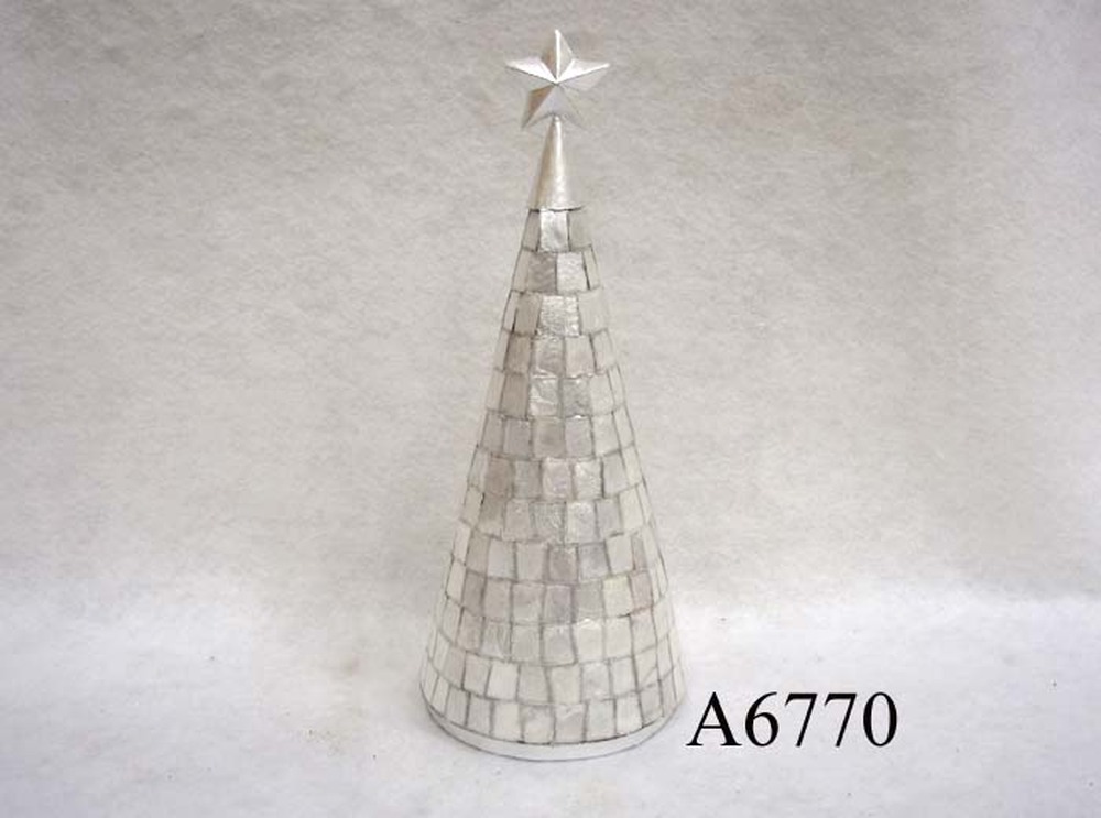 Other Material/Table Decor 