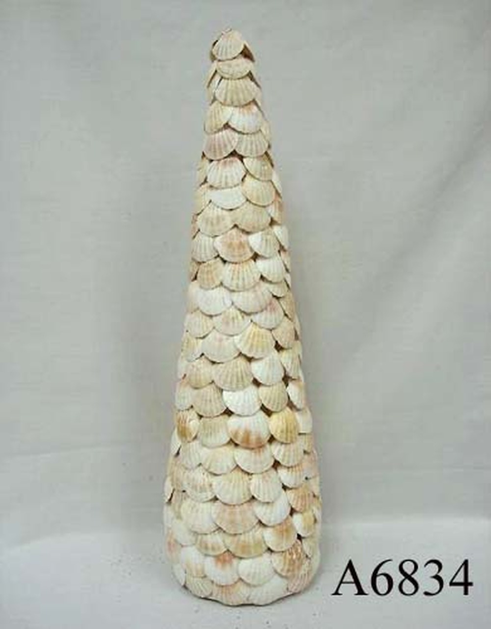 Other Material/Table Decor 