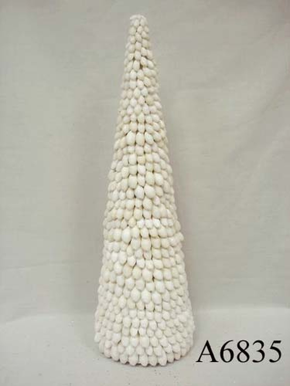 Other Material/Table Decor 