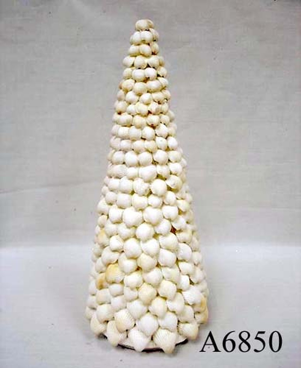 Other Material/Table Decor 
