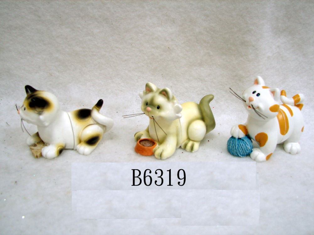 Other Material/Table Decor 