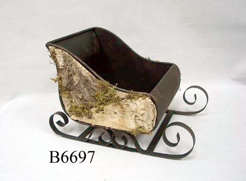 Other Material/Table Decor 