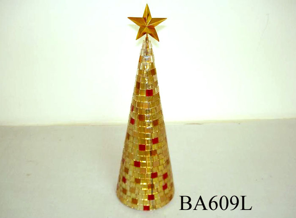 Other Material/Table Decor 