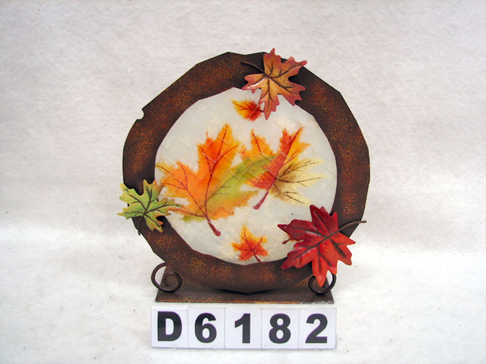 Other Material/Table Decor 