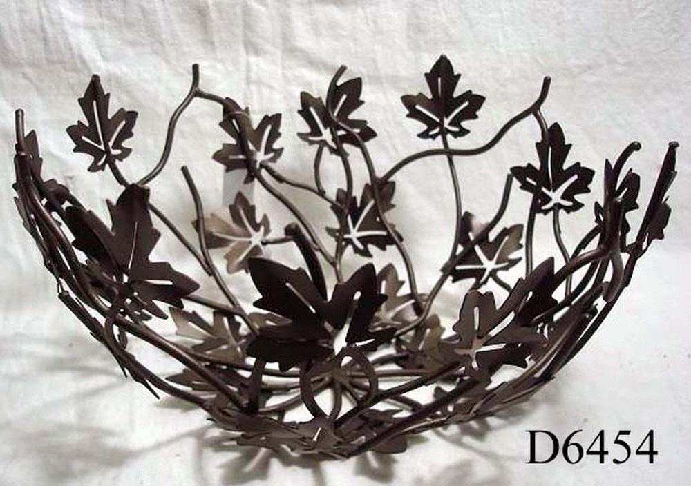 Other Material/Table Decor 