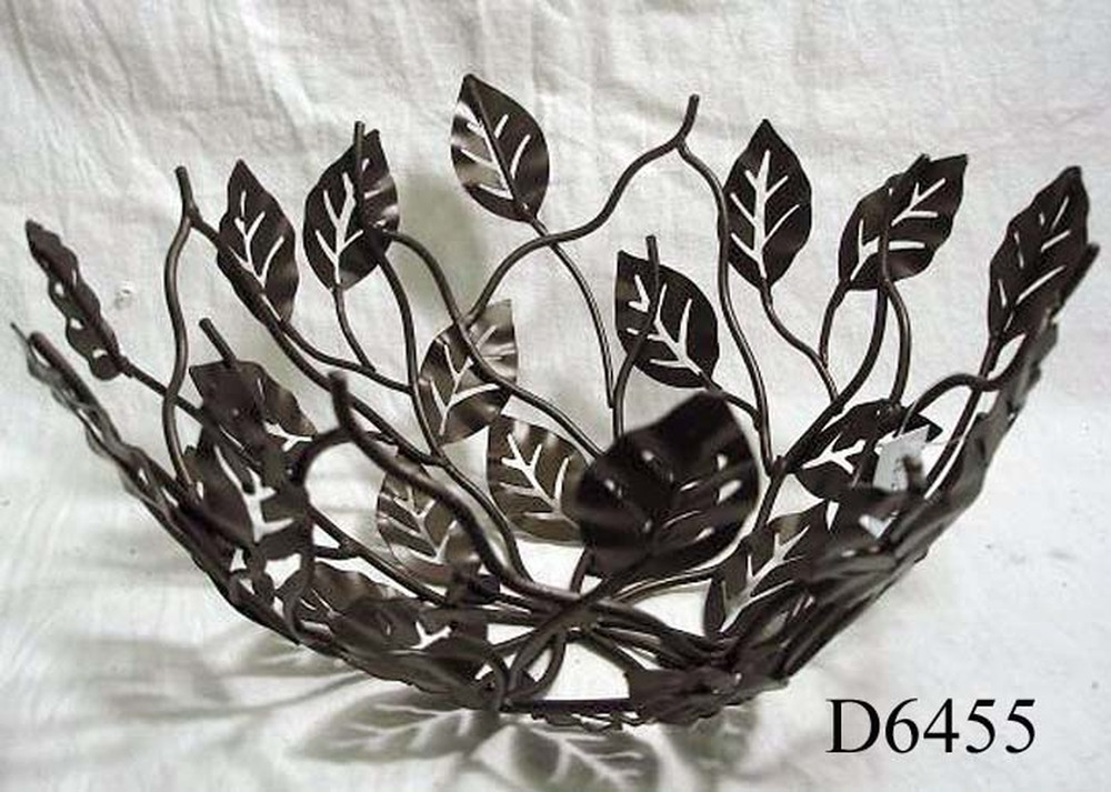 Other Material/Table Decor 