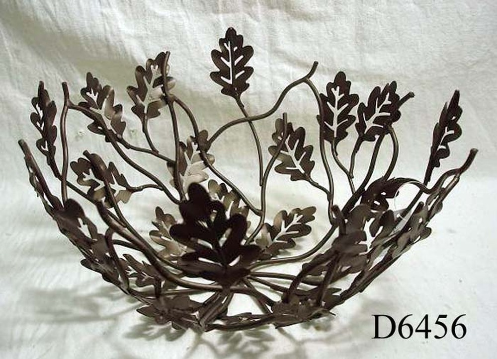 Other Material/Table Decor 