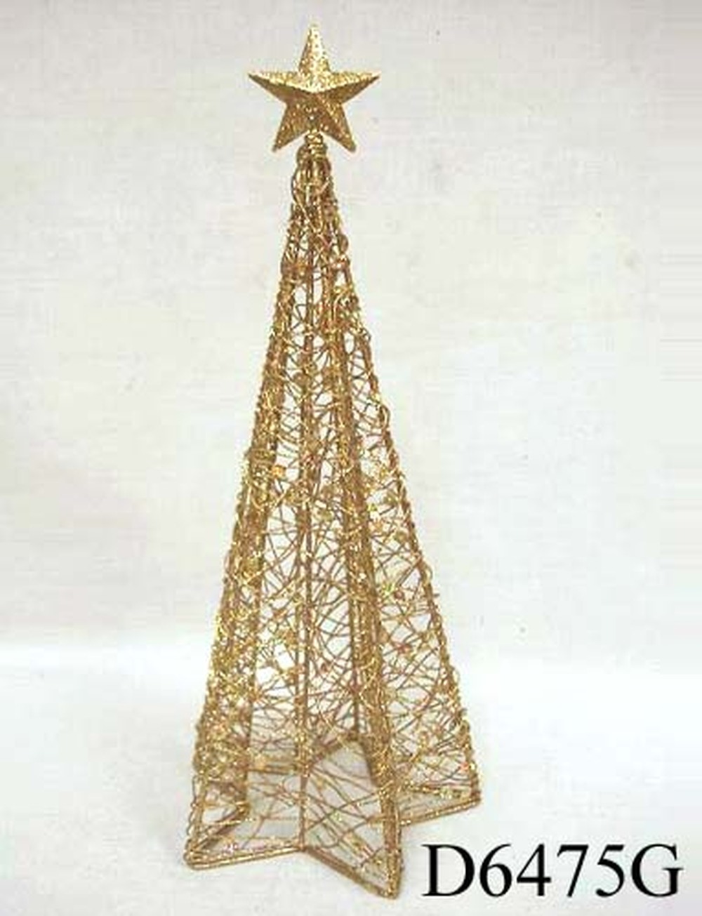 Other Material/Table Decor 