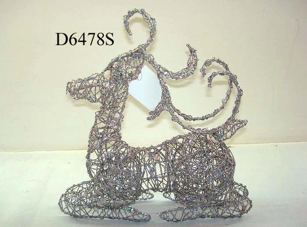 Other Material/Table Decor 