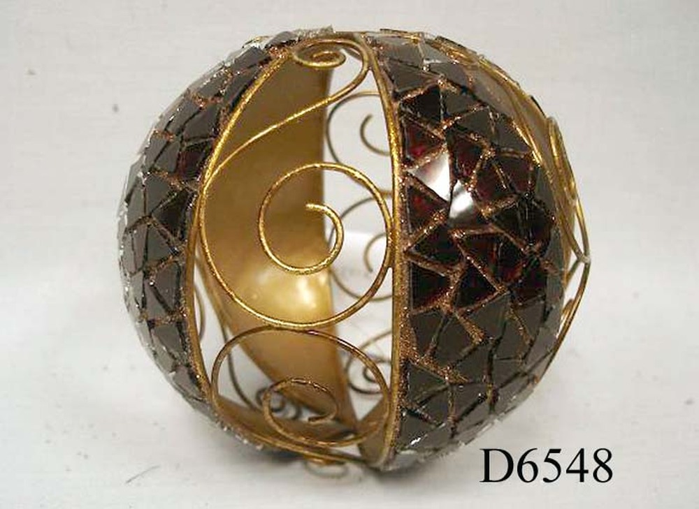 Other Material/Table Decor 