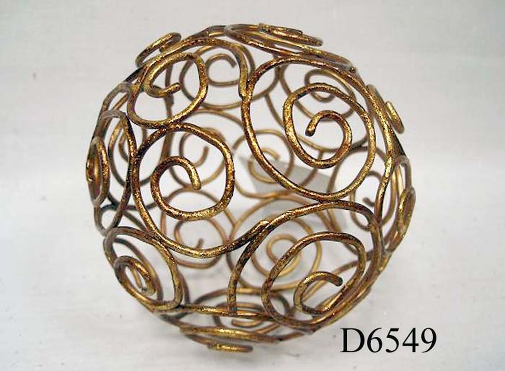 Other Material/Table Decor 