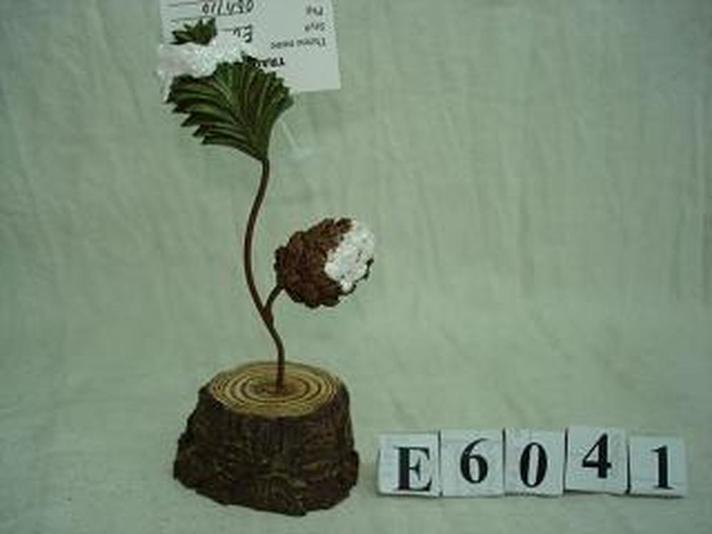 Other Material/Table Decor 