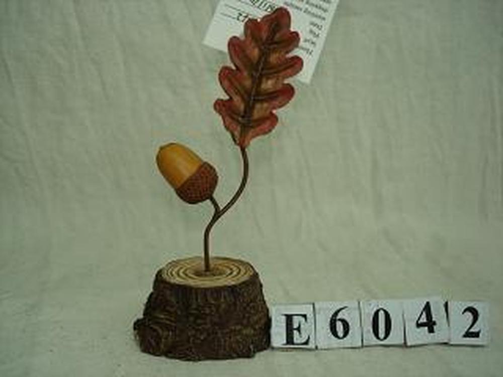 Other Material/Table Decor 