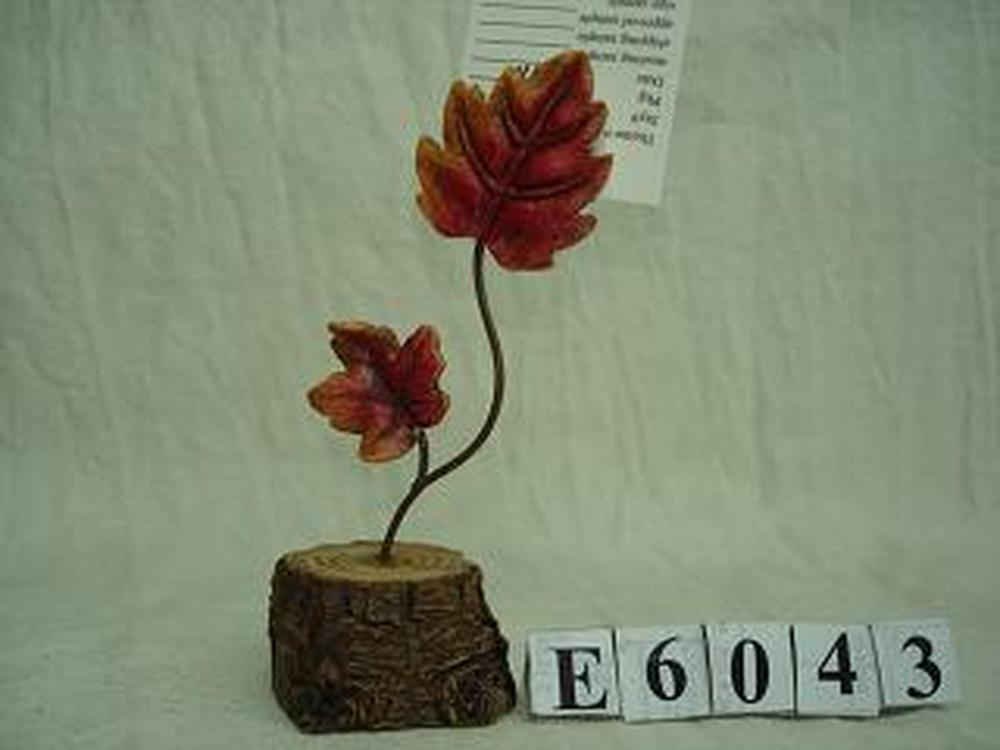 Other Material/Table Decor 