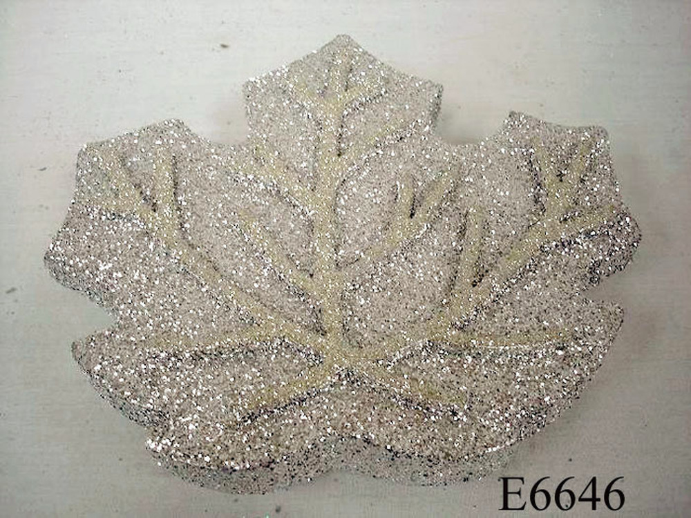 Other Material/Table Decor 