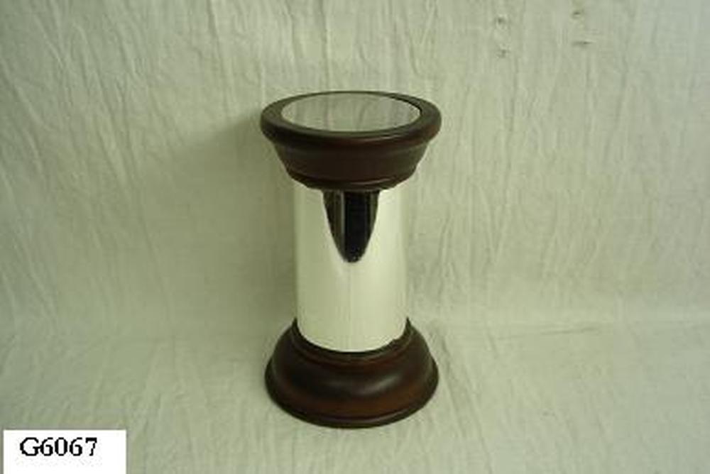 Other Material/Table Decor 