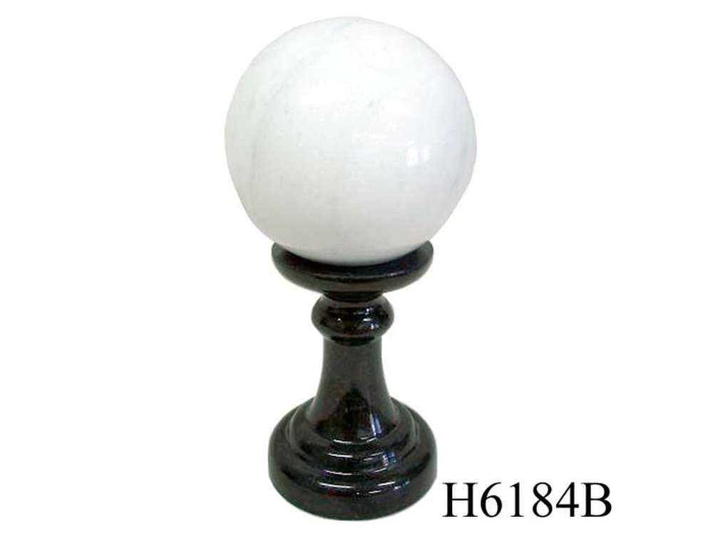 Other Material/Table Decor 