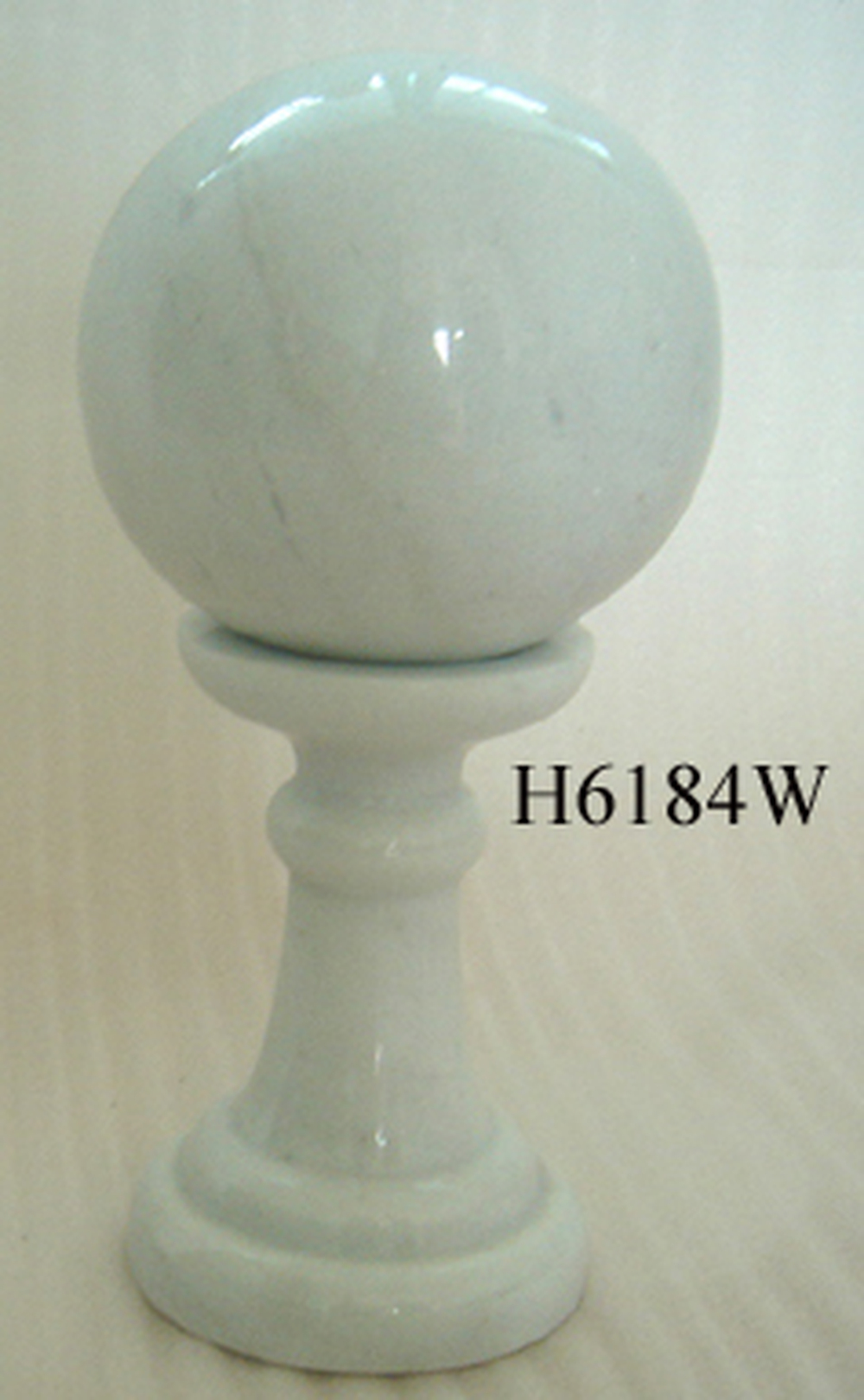 Other Material/Table Decor 