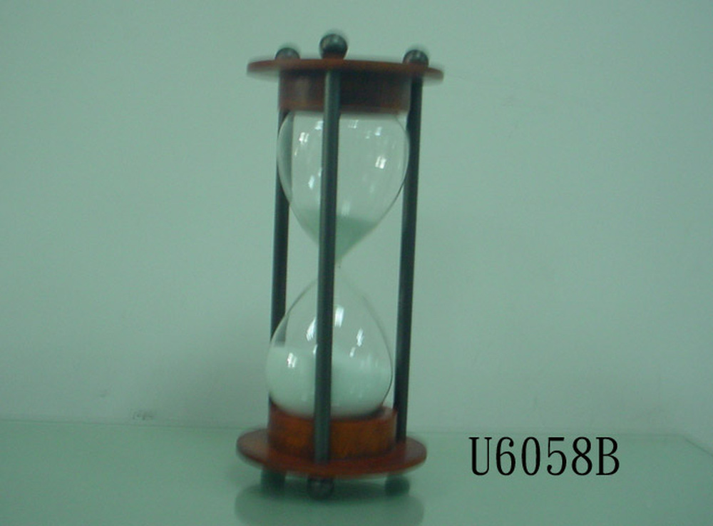 Other Material/Table Decor 