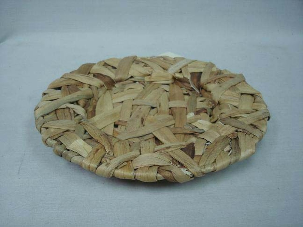 Other Material/Table Decor 