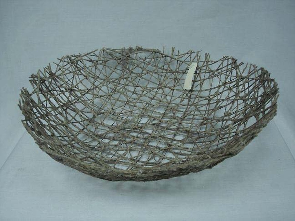 Other Material/Table Decor 