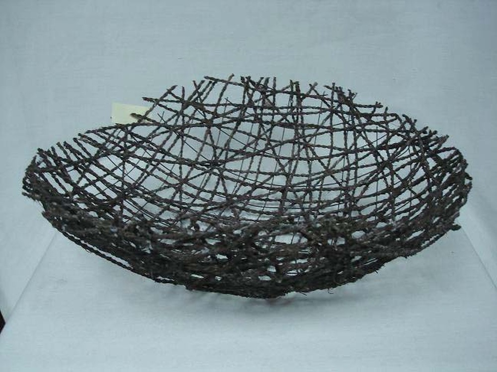 Other Material/Table Decor 