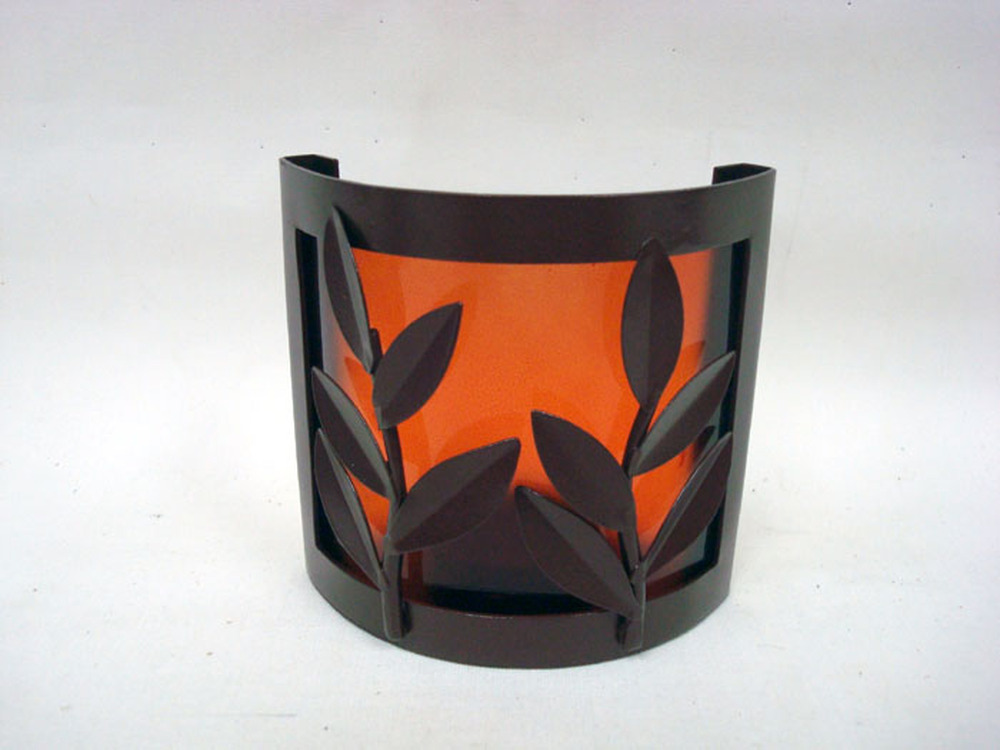 Other Material/Table Decor 