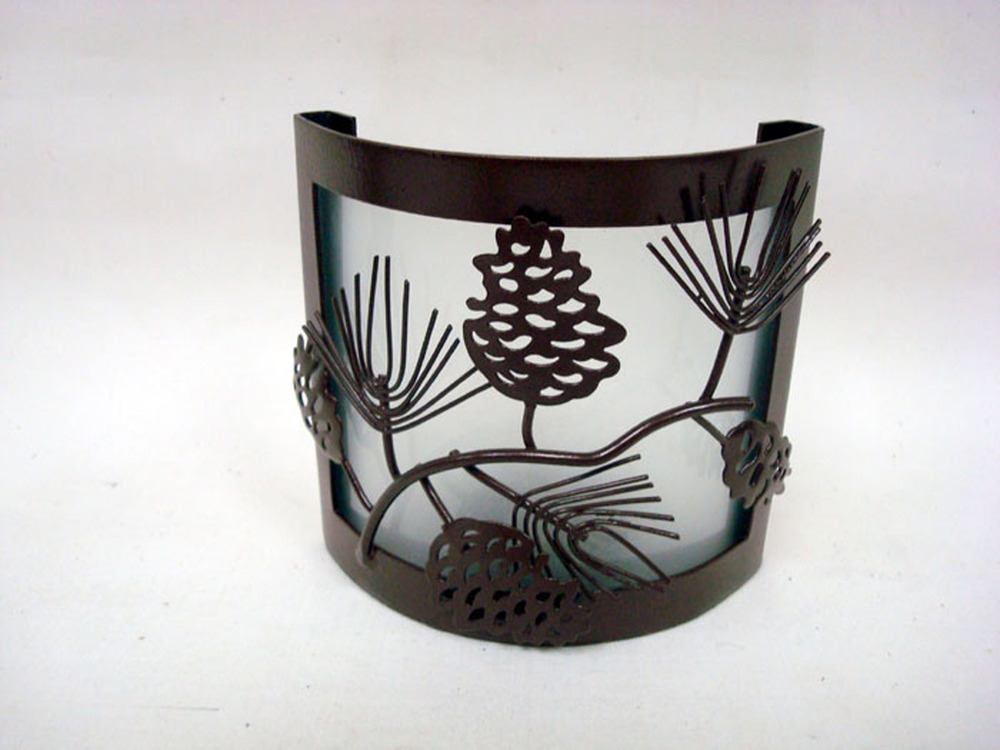 Other Material/Table Decor 