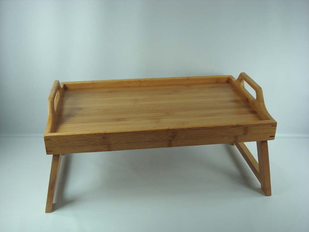 Other Material/Table Decor 