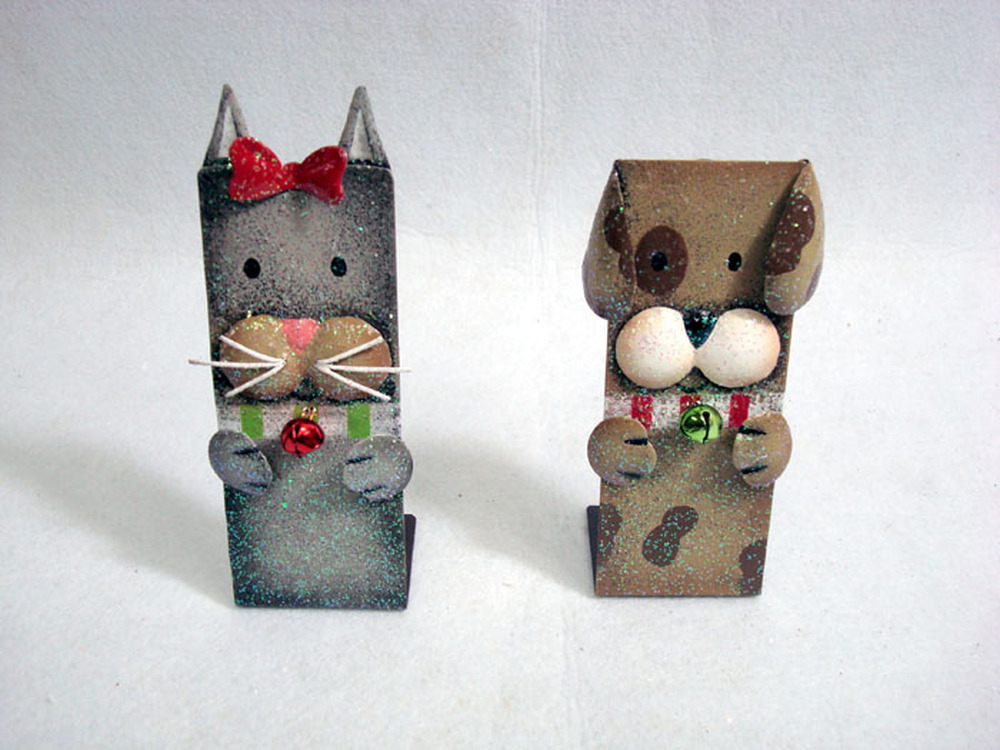Other Material/Table Decor 