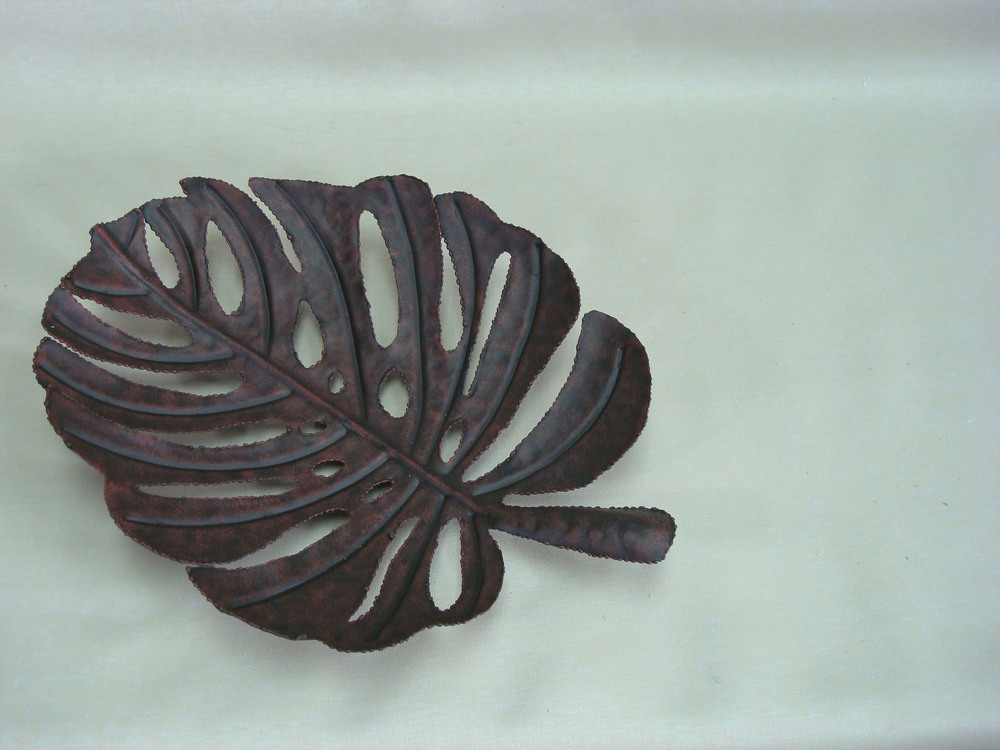 Other Material/Table Decor 