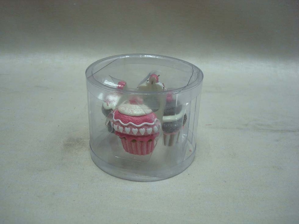 Other Material/Table Decor 