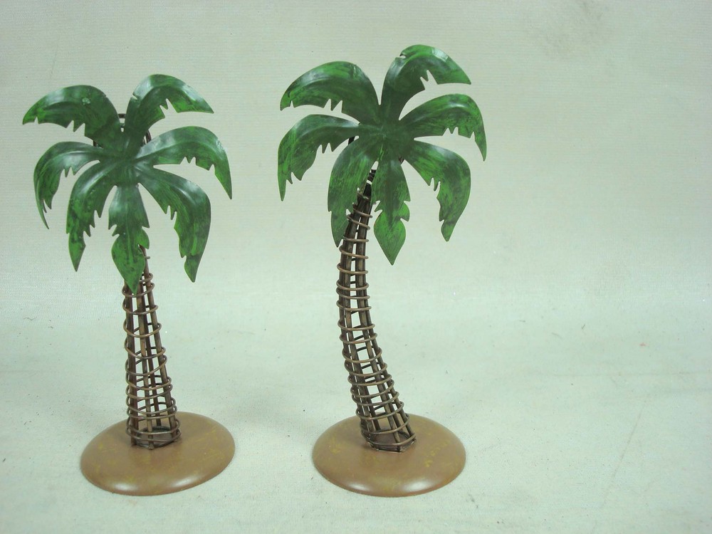 Other Material/Table Decor 