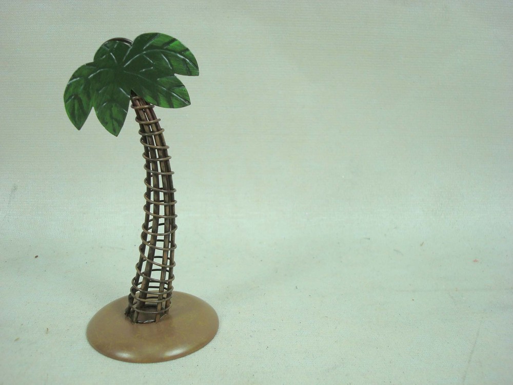 Other Material/Table Decor 