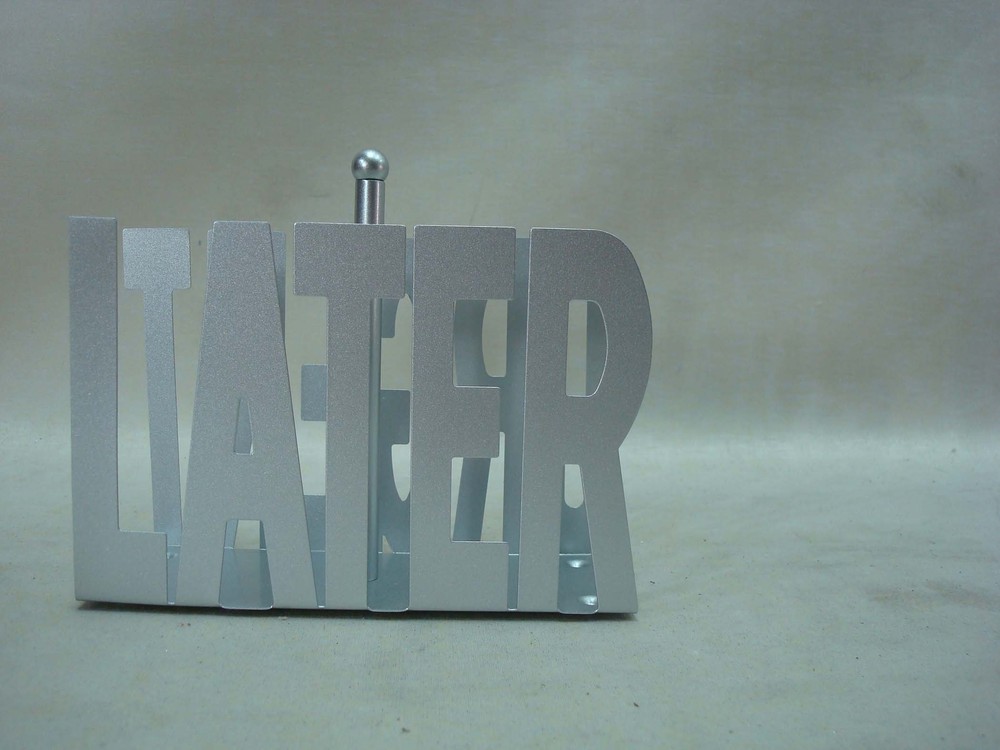 Other Material/Table Decor 