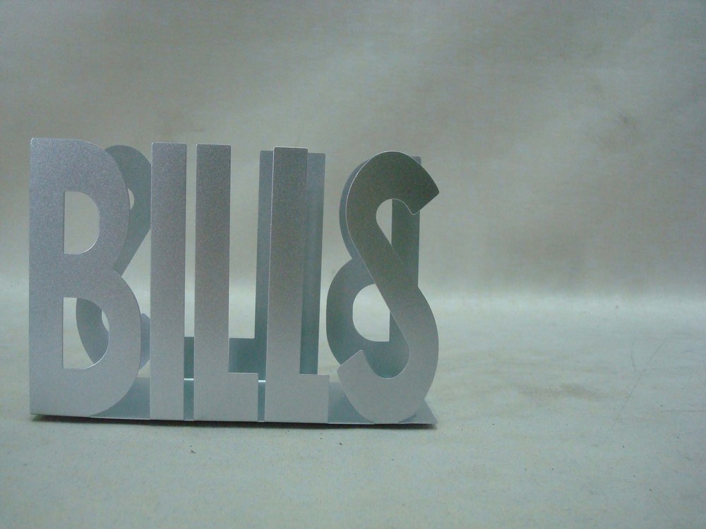 Other Material/Table Decor 