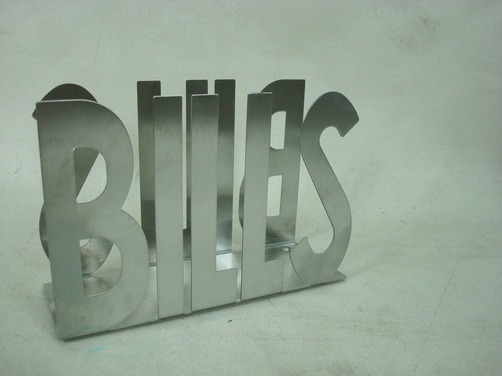 Other Material/Table Decor 