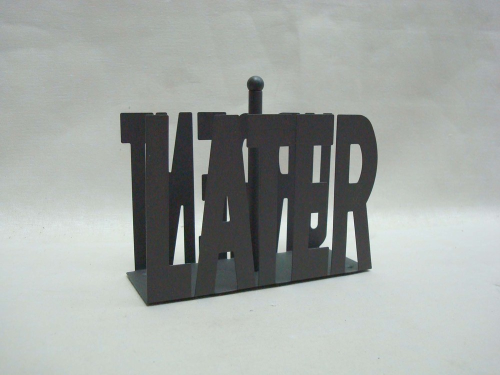 Other Material/Table Decor 