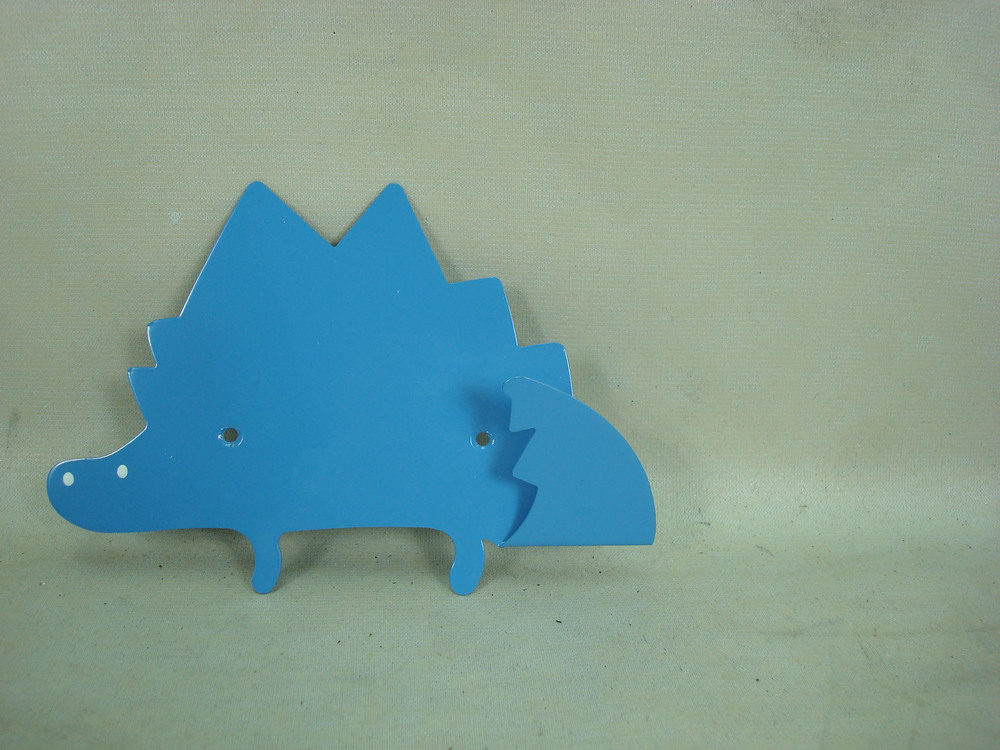 Other Material/Table Decor 