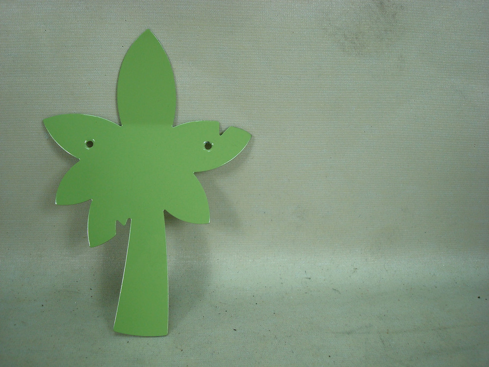 Other Material/Table Decor 