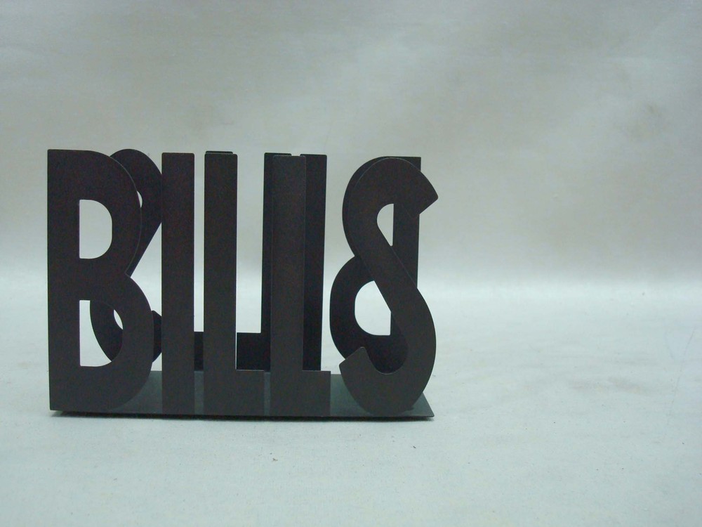 Other Material/Table Decor 