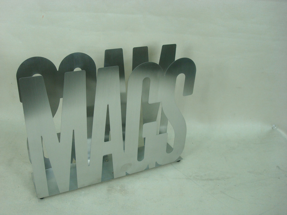 Other Material/Table Decor 