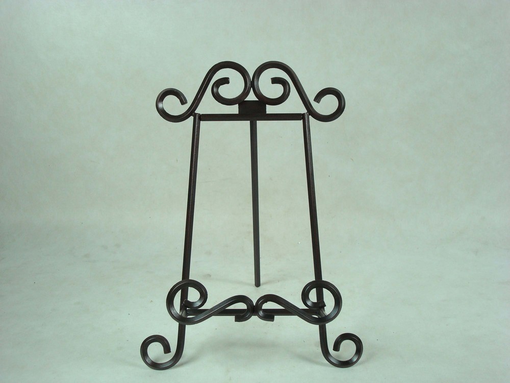 Other Material/Table Decor 