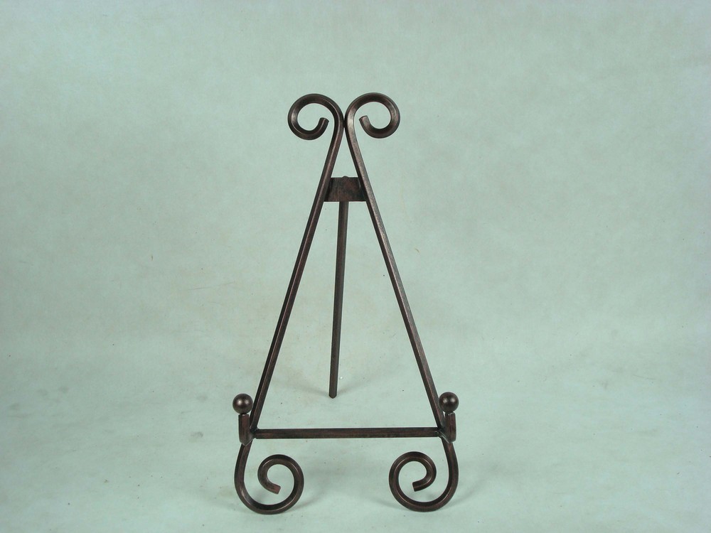 Other Material/Table Decor 