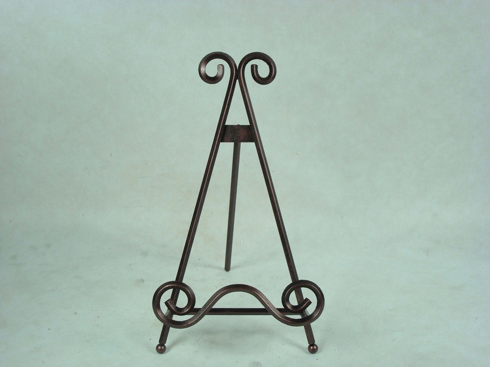 Other Material/Table Decor 