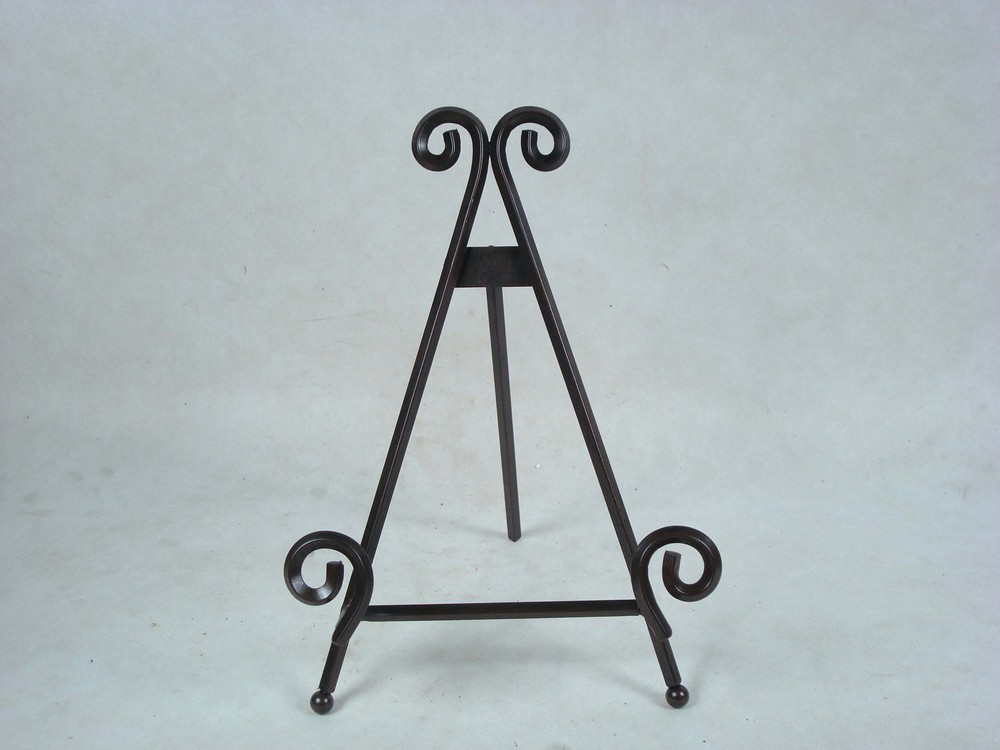 Other Material/Table Decor 
