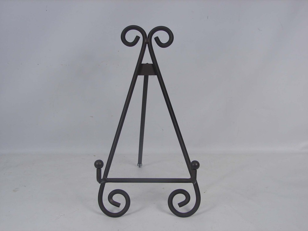 Other Material/Table Decor 